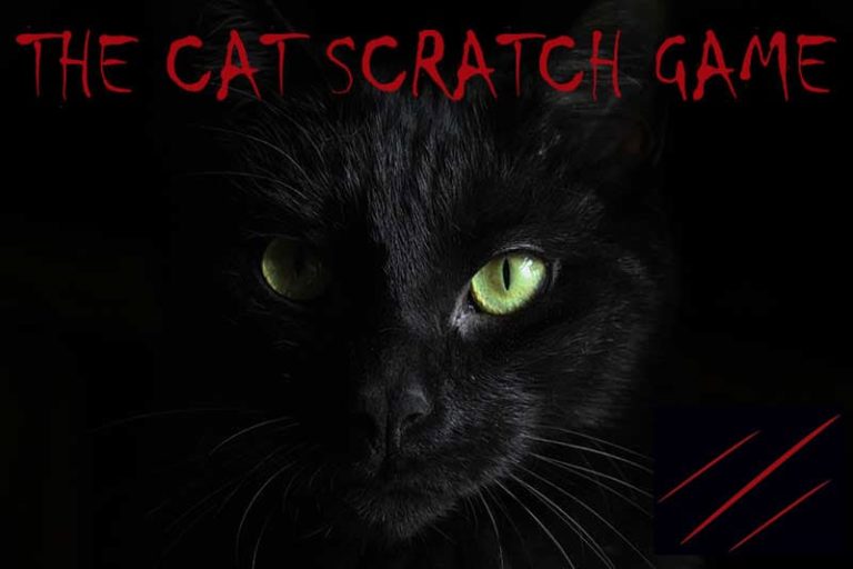 how-to-play-cat-scratch-game-on-android