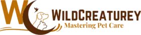 WildCreaturey