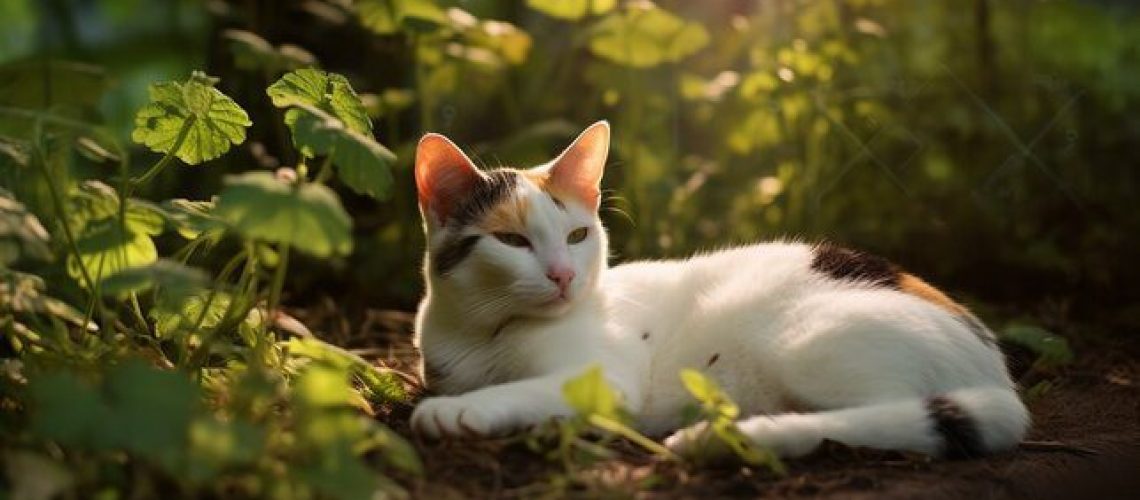 Japanese Bobtail Cat Insights