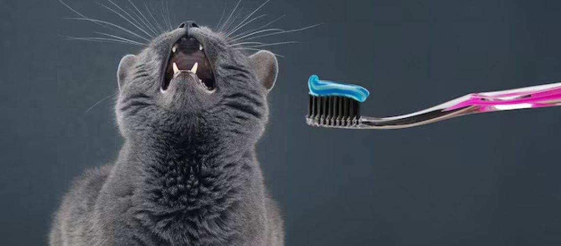 catbrush