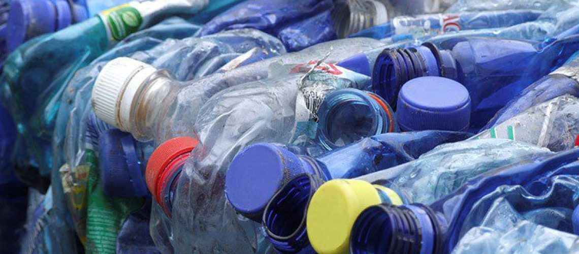 istock_000006499916large-plasticbottles